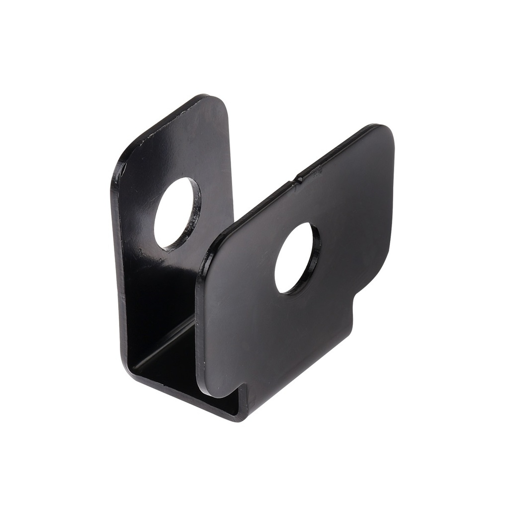 TOPE AJUSTADOR CADENA