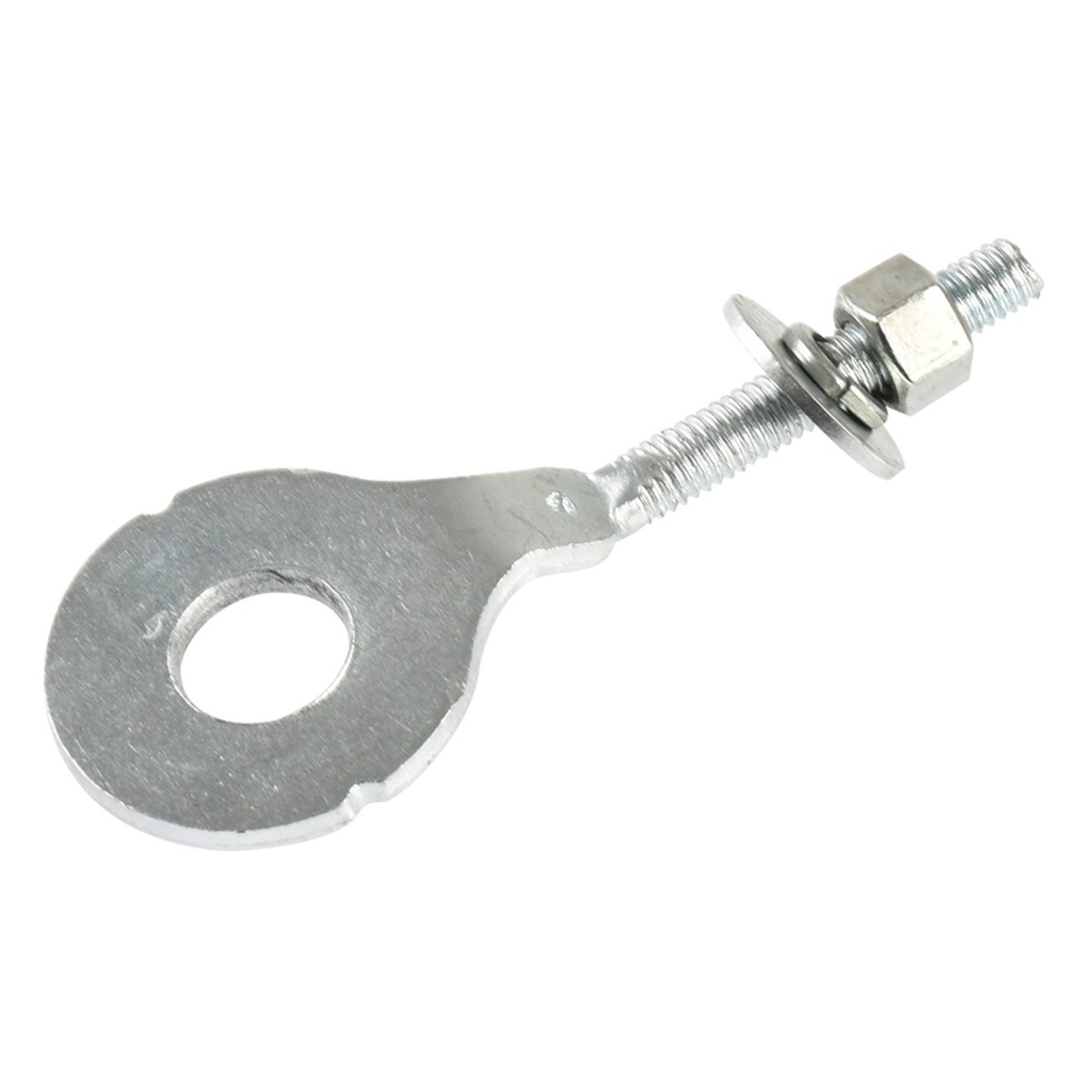TENSOR CADENA