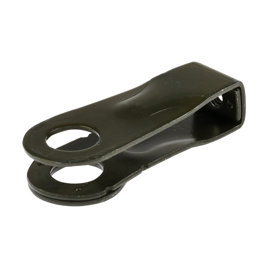 AJUSTADOR CADENA