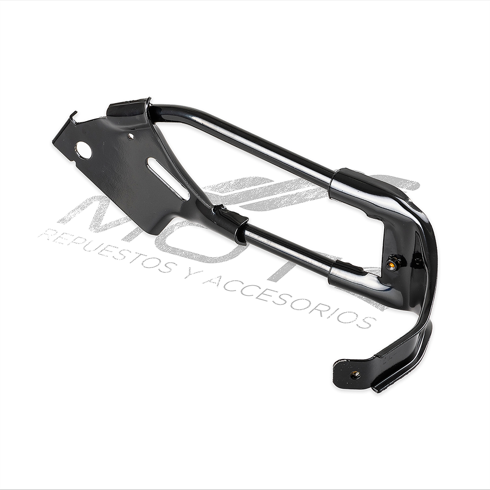 BASE PROTECTOR SALPICADERA