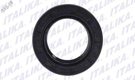 SELLO ACEITE 22X35X7