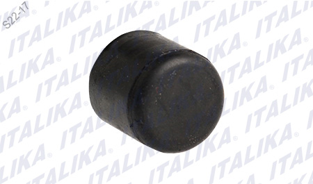 GOMA 28X25X14X25X27X18.2