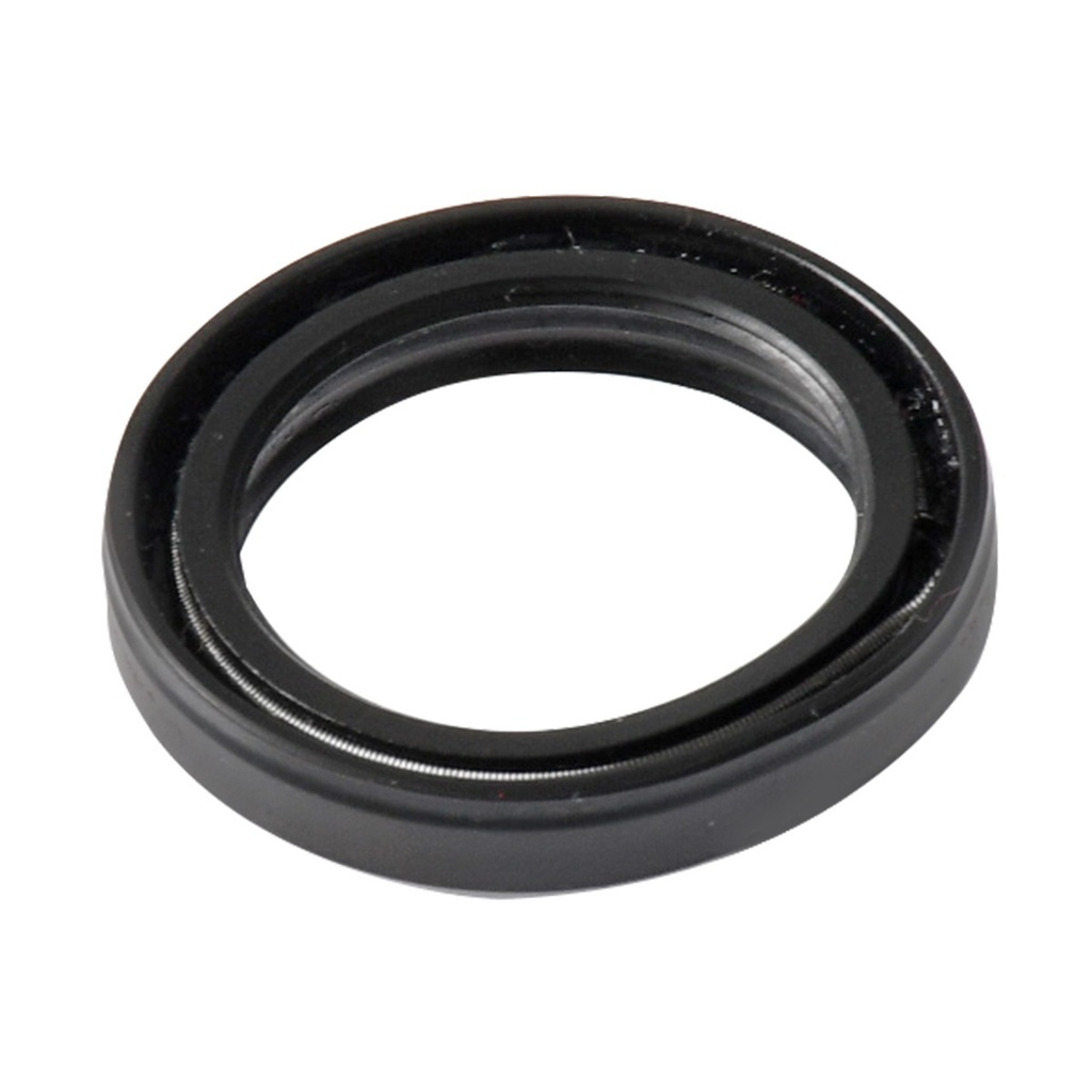 SELLO ACEITE 22X30X5