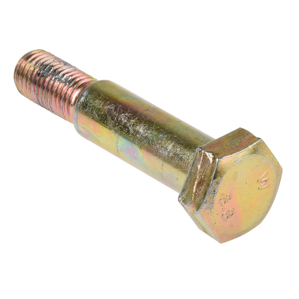 TORNILLO M12X55