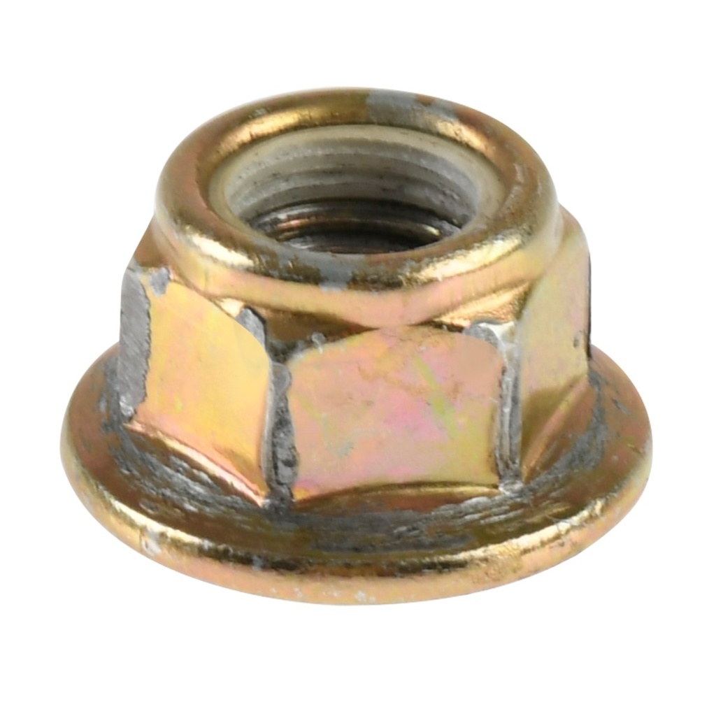 TUERCA M10X1.25