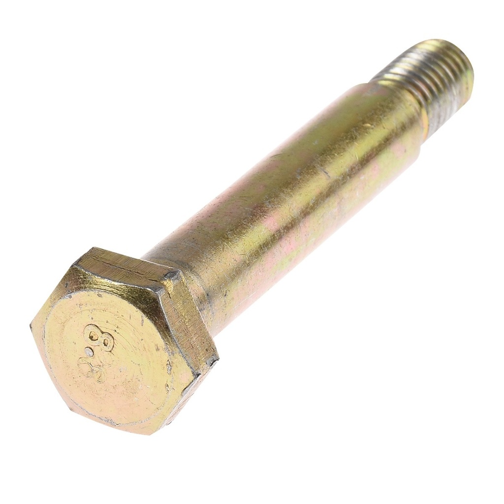 TORNILLO M14X85