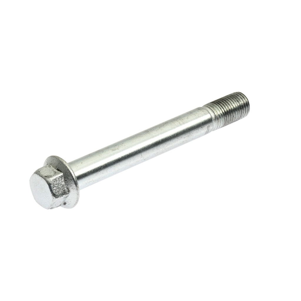 TORNILLO ESPECIAL M12