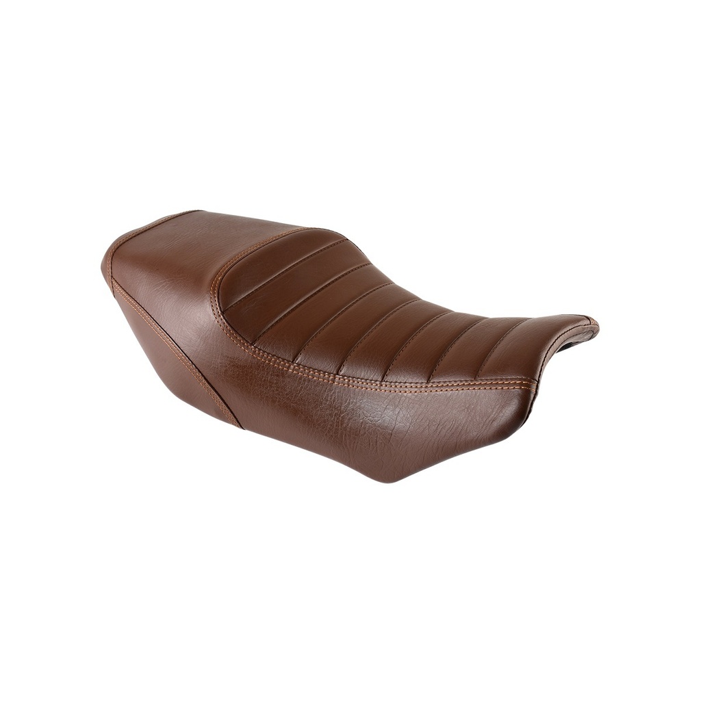 ASIENTO CAFÉ