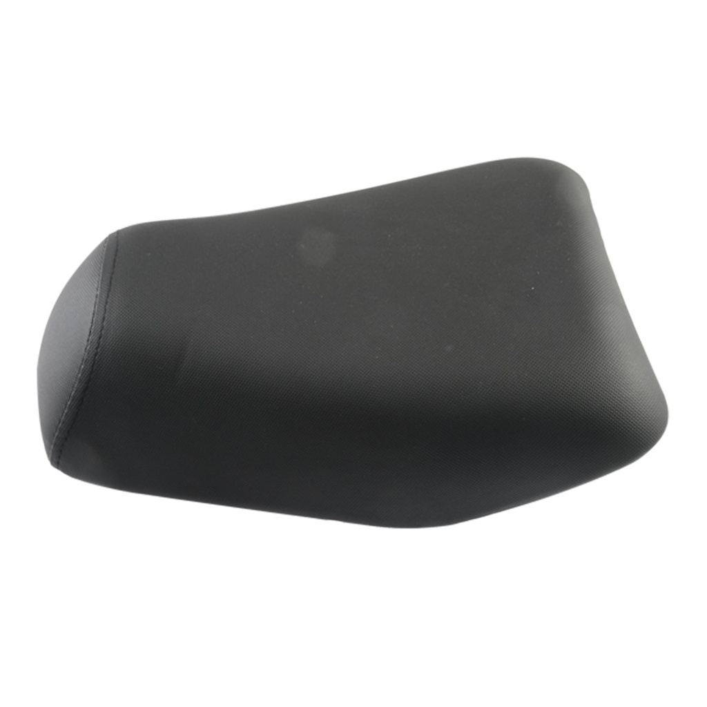 ASIENTO DEL