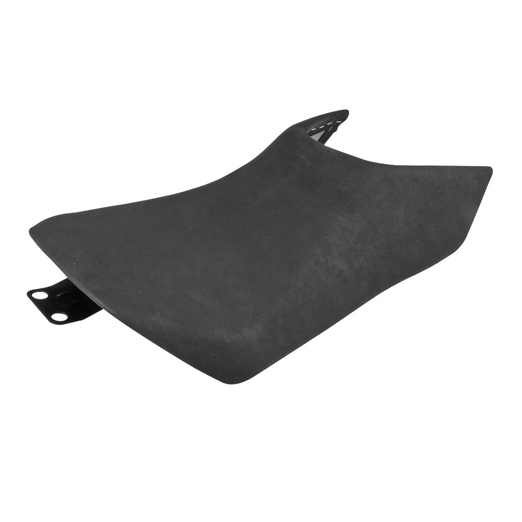 ASIENTO DEL NEGRO