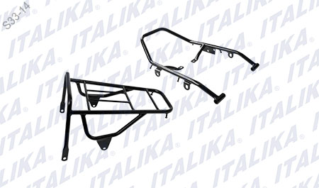 PARRILLA DE CARGA FT 08