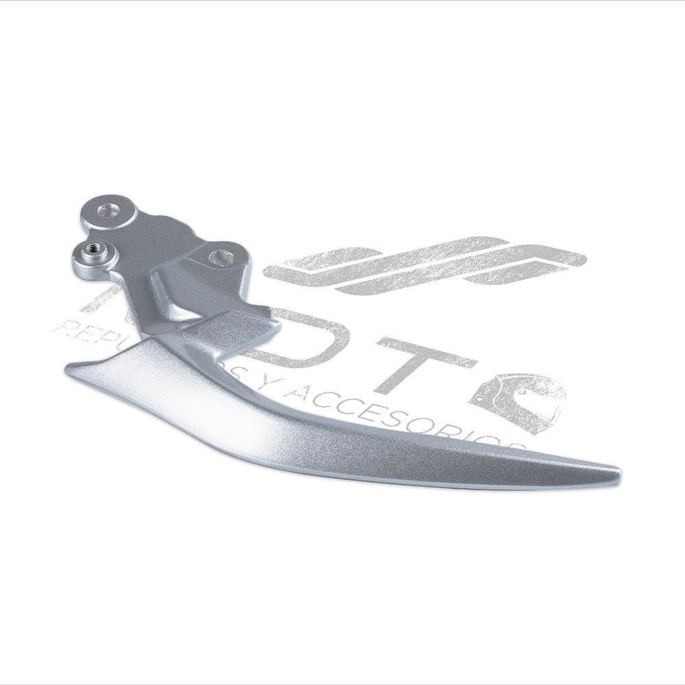 APOYABRAZO IZQUIERDO