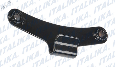 PLACA MONTAJE ASIENTO