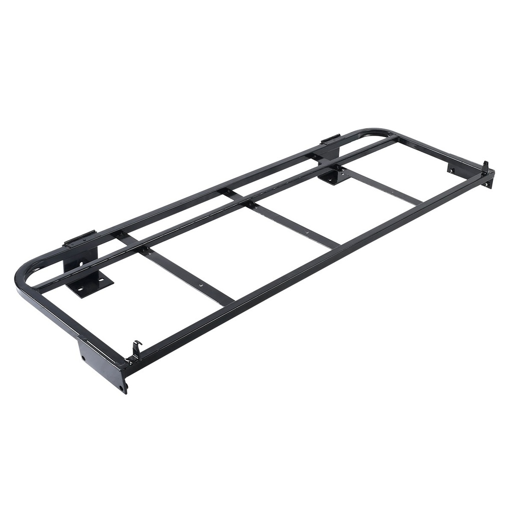 SOPORTE ASIENTO TRAS