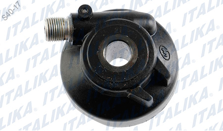 MEDIDOR DE VELOCIMETRO