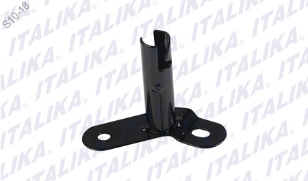 BASE CERRADURA TAPA LATERAL DER