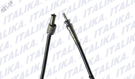 CHICOTE DE VELOCIMETRO