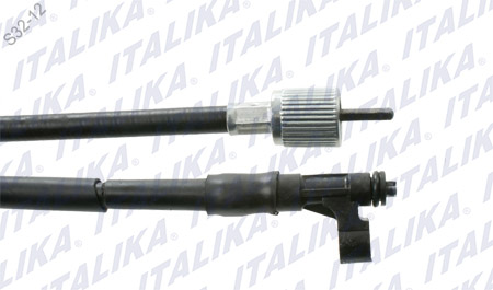 CHICOTE DE VELOCIMETRO