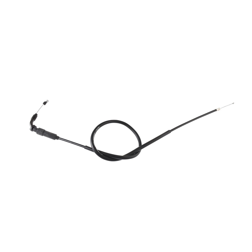 CHICOTE DE ACELERADOR