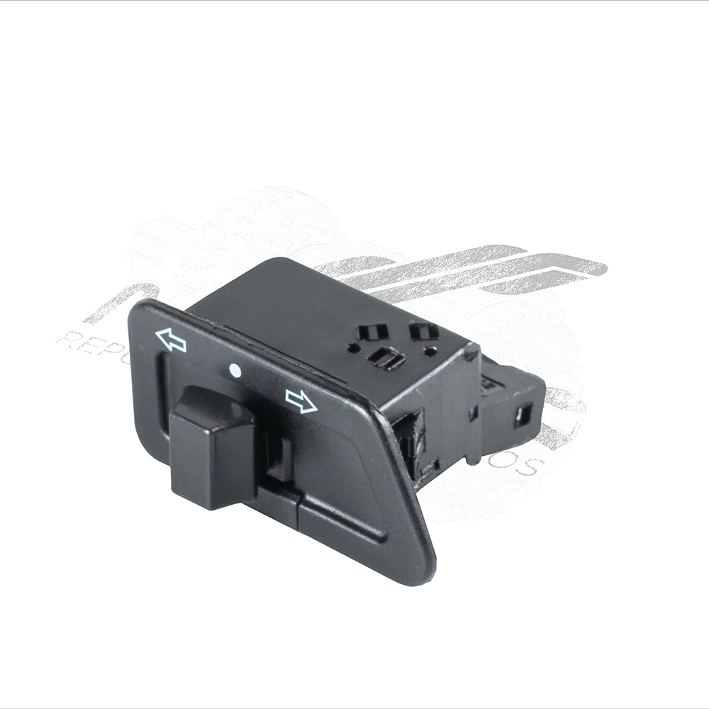 BOTON INTERRUPTOR DE DIRECCION