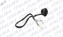 CONJUNTO DE MANDO DERECHO
