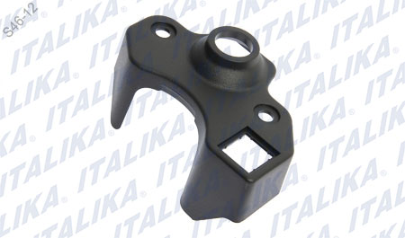 CUBIERTA DE SWITCH DE IGNICION