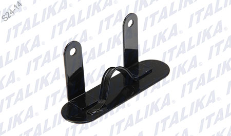 SOPORTE GUIA ARNÉS PRINCIPAL