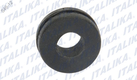 ANILLO DE GOMA INFERIOR