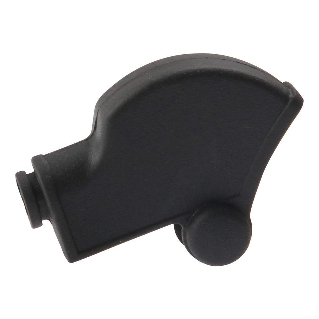 CUBREPOLVO  CHICOTE DE CLUTCH