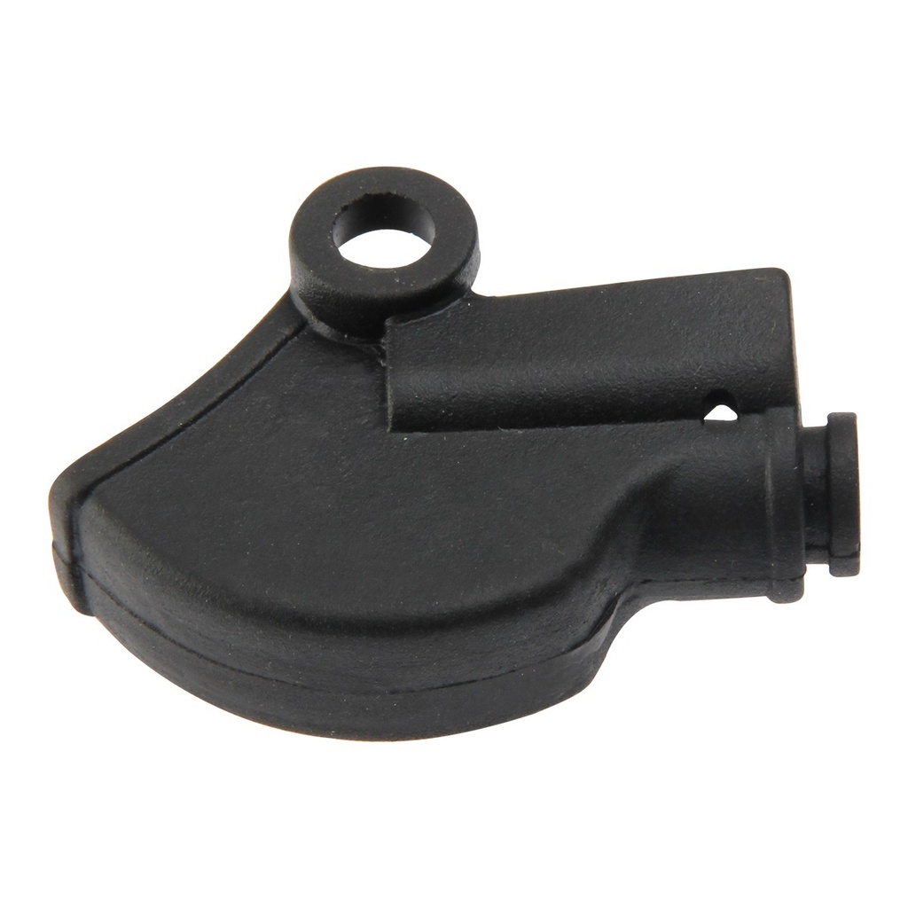 CUBREPOLVO  CHICOTE DE FRENO