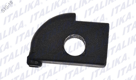 SEGURO CHICOTE ACELERADOR