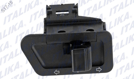 BOTON INTERRUPTOR DIRECCION