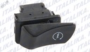 BOTON INTERRUPTOR ARRANQUE