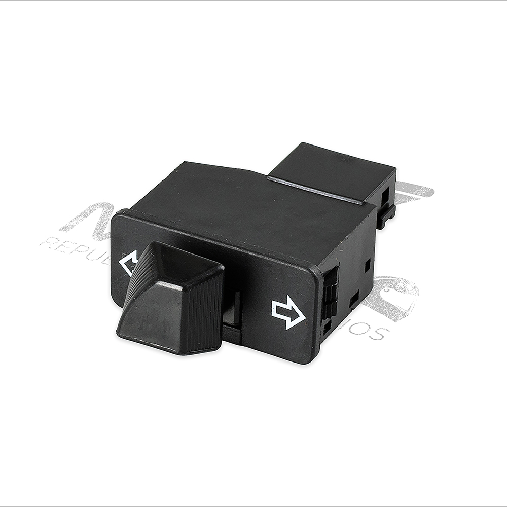 BOTON INTERRUPTOR DIRECCION