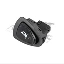 BOTON INTERRUPTOR CLAXON