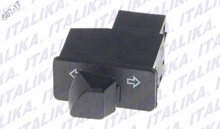 BOTON INTERRUPTOR DE DIRECCION