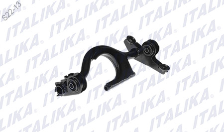 PLACA SUJETADORA DE MOTOR