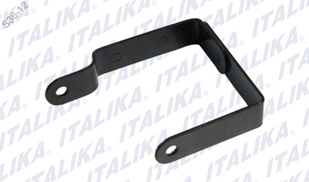 SUJETADOR DE BATERIA