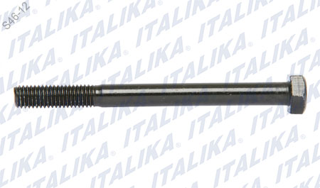 EJE DE BASE DE MOTOR