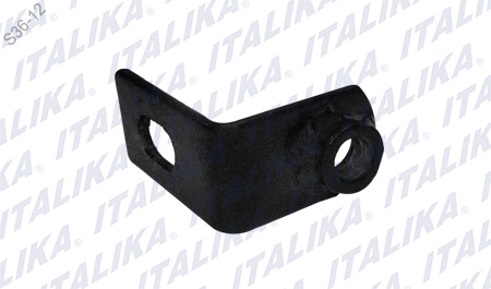 PLACA LATERAL CUBIERTA