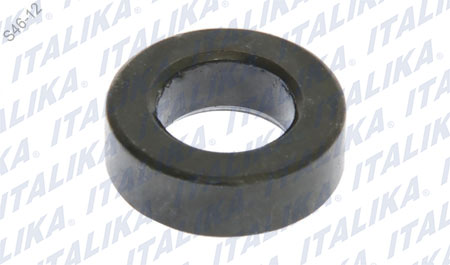 COLLAR, D=18, d=10, L=6