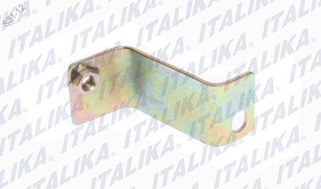 PLACA MONTAJE CUBIERTA PIERNA DER