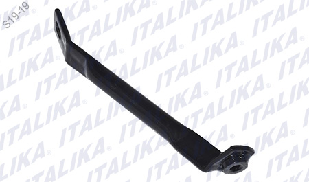 SOPORTE TRAS IZQ DEFENSA DEL