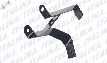 BASE CUBIERTA DECORATIVA DER