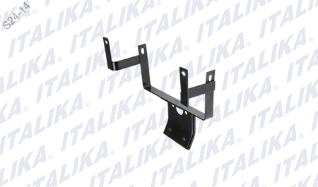 SOPORTE CAJA PORTAHERRAMIENTA