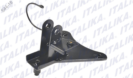 SOPORTE CUBIERTA FRONTAL