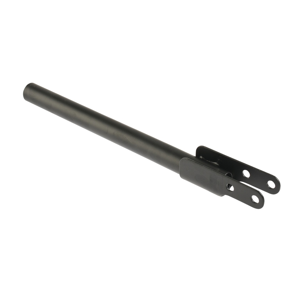 TUBO DE MANO