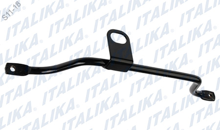 SOPORTE TANQUE COMBUSTIBLE