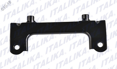 SOPORTE BASE FARO
