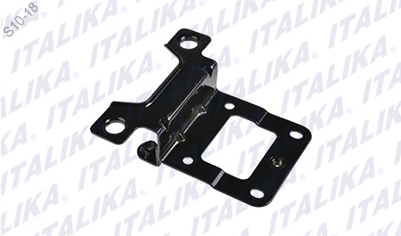 SOPORTE SALPICADERA DEL